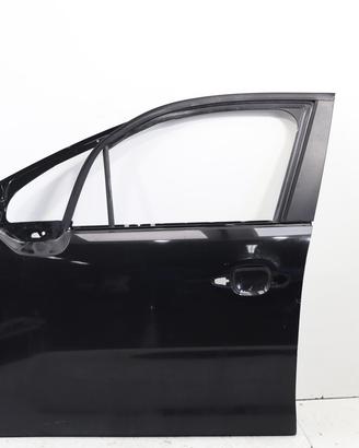 PORTIERA ANTERIORE SINISTRA CITROEN C3 Serie 98122