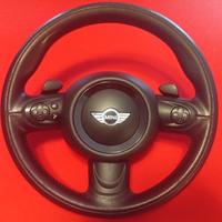 Ricambi Mini Cooper S r53 RR 50 r52 one