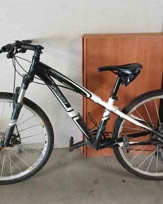 bici varie misure bambini ragazzi 
