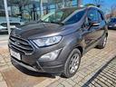 ford-ecosport-1-0-ecoboost-titanium-100cv