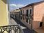 Immagine 14