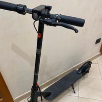 monopattino elettrico