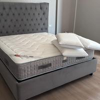 Materasso per dormire