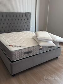 Materasso per dormire