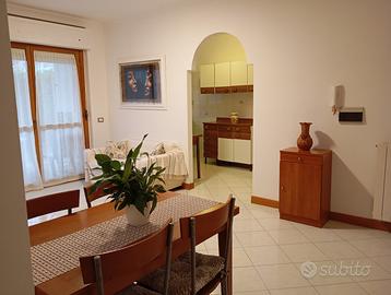 Quadrilocale Anzio (RM)