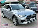 audi-q5-40tdi-204-cv-quattro-s-tronic-s-line