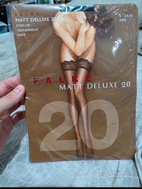 collant