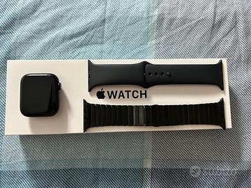 Apple Watch SE 44mm 2generazione