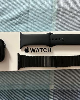 Apple Watch SE 44mm 2generazione