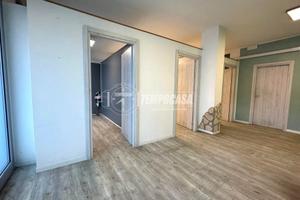 Negozio a Capriate San Gervasio 4 locali