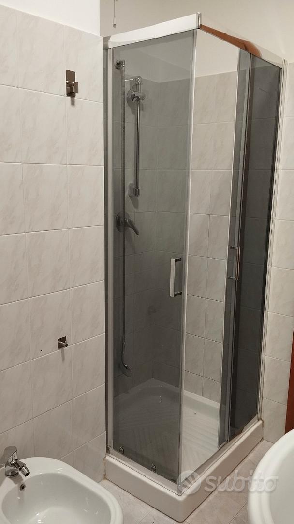 Appartamento – Montecalvo in Foglia, Ca' Gallo - Vista 4