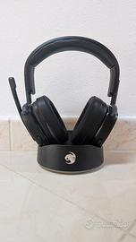 Cuffie gaming Syn Air Max