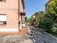 Immagine 28