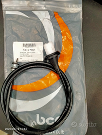 Contachilometri trasmissioni