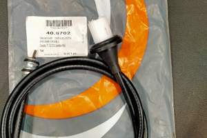 Contachilometri trasmissioni