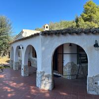 Villetta singola Torre delle Stelle