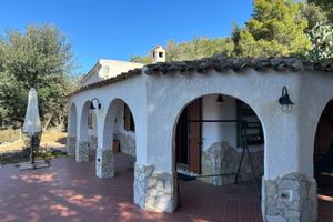 Villetta singola Torre delle Stelle