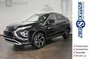 mitsubishi-eclipse-cross-2-4-mivec-4wd-phev-i-
