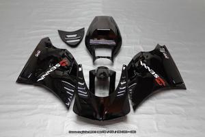 Prezzo speciale Carena DUCATI SBK 996 916 748 S R