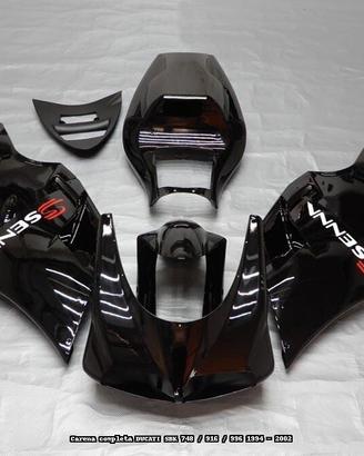 Prezzo speciale Carena DUCATI SBK 996 916 748 S R