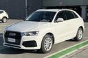 audi-q3-2-0-tdi-150-cv-business