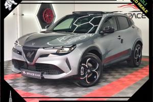 ALFA ROMEO Junior Junior 1.2 145 CV Hybrid eDCT...