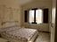 Immagine 18