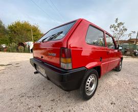 Panda 750 Gpl 1988