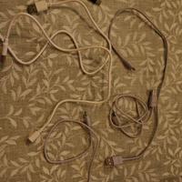 cavi USB A - Micro USB