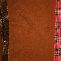 coperta di somma matrimoniale 