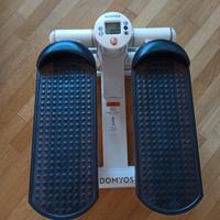 stepperStepper domyos