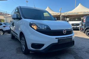 FIAT Doblò 1.6 Mjet 16v 105CV SX 3POSTI t.a. ...