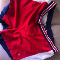 Pantaloncini mare yamamay