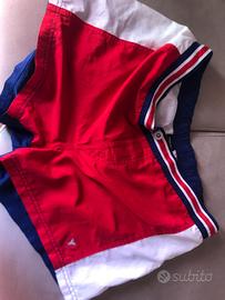 Pantaloncini mare yamamay