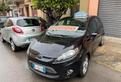 Ford Fiesta 1.2 60CV 5p. Tit.