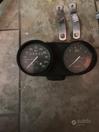 Bmw r 65