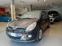 hyundai-i20-1-4-crdi-5p-comfort