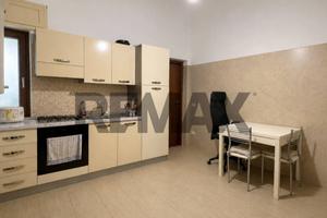 Appartamento - Trapani