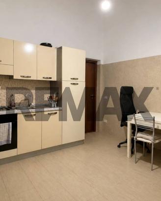 Appartamento - Trapani