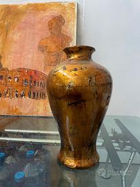 Vaso decorativo