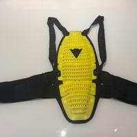 Paraschiena Dainese WAWE SP.2 taglia L