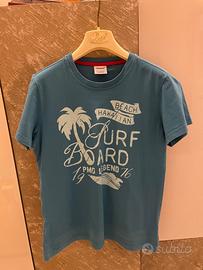 Maglietta ragazzo Primigi 14 anni