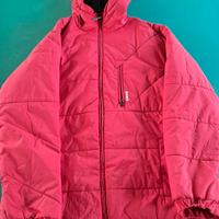 giacca snowboard burton 