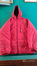 giacca snowboard burton 