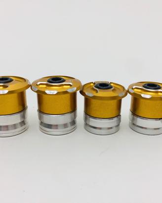 TAPPI TELAIO DUCATI MULTISTRADA 1200 CD 97380441B