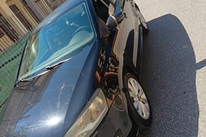 polo volkswagen 
