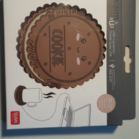 Scalda tazza USB Cookie Legami