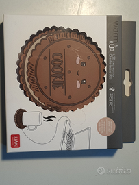 Scalda tazza USB Cookie Legami