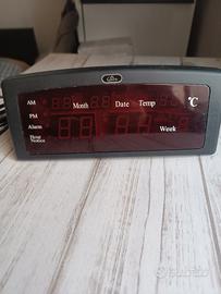 radiosveglia 