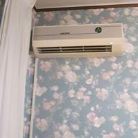 Condizionatore Kendo